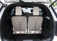 2014 Ford Explorer in Tampa, FL 33604-6914 - 2239515 26