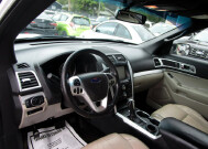 2014 Ford Explorer in Tampa, FL 33604-6914 - 2239515 48