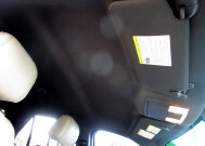 2014 Ford Explorer in Tampa, FL 33604-6914 - 2239515 49