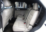 2014 Ford Explorer in Tampa, FL 33604-6914 - 2239515 78
