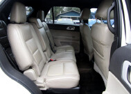 2014 Ford Explorer in Tampa, FL 33604-6914 - 2239515 44