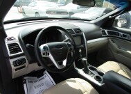 2014 Ford Explorer in Tampa, FL 33604-6914 - 2239515 13
