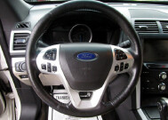 2014 Ford Explorer in Tampa, FL 33604-6914 - 2239515 103