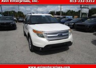 2014 Ford Explorer in Tampa, FL 33604-6914 - 2239515 1