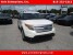 2014 Ford Explorer in Tampa, FL 33604-6914 - 2239515