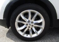 2014 Ford Explorer in Tampa, FL 33604-6914 - 2239515 21