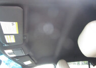 2014 Ford Explorer in Tampa, FL 33604-6914 - 2239515 83