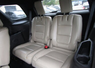 2014 Ford Explorer in Tampa, FL 33604-6914 - 2239515 79