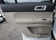 2014 Ford Explorer in Tampa, FL 33604-6914 - 2239515 86
