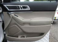 2014 Ford Explorer in Tampa, FL 33604-6914 - 2239515 85