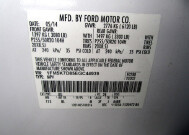 2014 Ford Explorer in Tampa, FL 33604-6914 - 2239515 66