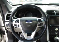 2014 Ford Explorer in Tampa, FL 33604-6914 - 2239515 4