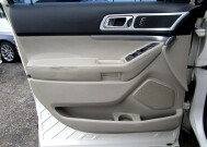 2014 Ford Explorer in Tampa, FL 33604-6914 - 2239515 117
