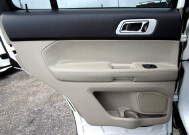 2014 Ford Explorer in Tampa, FL 33604-6914 - 2239515 119