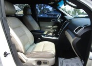 2014 Ford Explorer in Tampa, FL 33604-6914 - 2239515 6