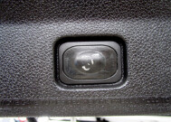 2014 Ford Explorer in Tampa, FL 33604-6914 - 2239515 62