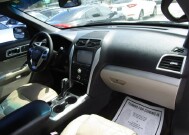 2014 Ford Explorer in Tampa, FL 33604-6914 - 2239515 12