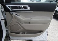 2014 Ford Explorer in Tampa, FL 33604-6914 - 2239515 19