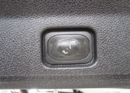 2014 Ford Explorer in Tampa, FL 33604-6914 - 2239515 95
