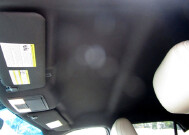 2014 Ford Explorer in Tampa, FL 33604-6914 - 2239515 116