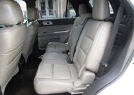 2014 Ford Explorer in Tampa, FL 33604-6914 - 2239515 10