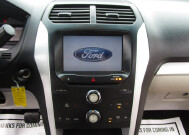 2014 Ford Explorer in Tampa, FL 33604-6914 - 2239515 71