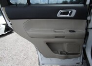 2014 Ford Explorer in Tampa, FL 33604-6914 - 2239515 16