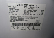 2014 Ford Explorer in Tampa, FL 33604-6914 - 2239515 99