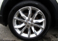 2014 Ford Explorer in Tampa, FL 33604-6914 - 2239515 56