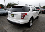 2014 Ford Explorer in Tampa, FL 33604-6914 - 2239515 59