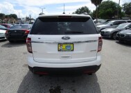 2014 Ford Explorer in Tampa, FL 33604-6914 - 2239515 25