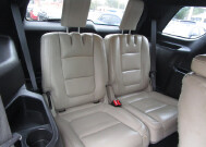 2014 Ford Explorer in Tampa, FL 33604-6914 - 2239515 76