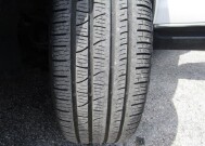 2014 Ford Explorer in Tampa, FL 33604-6914 - 2239515 20