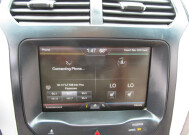 2014 Ford Explorer in Tampa, FL 33604-6914 - 2239515 72