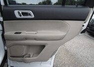 2014 Ford Explorer in Tampa, FL 33604-6914 - 2239515 87