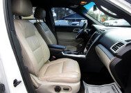 2014 Ford Explorer in Tampa, FL 33604-6914 - 2239515 107