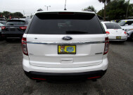 2014 Ford Explorer in Tampa, FL 33604-6914 - 2239515 126
