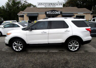 2014 Ford Explorer in Tampa, FL 33604-6914 - 2239515 65