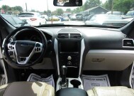 2014 Ford Explorer in Tampa, FL 33604-6914 - 2239515 3