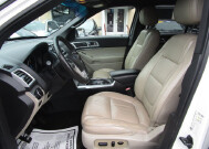 2014 Ford Explorer in Tampa, FL 33604-6914 - 2239515 75