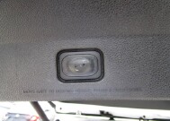 2014 Ford Explorer in Tampa, FL 33604-6914 - 2239515 27