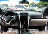2014 Ford Explorer in Tampa, FL 33604-6914 - 2239515 102