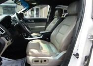 2014 Ford Explorer in Tampa, FL 33604-6914 - 2239515 7