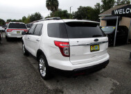 2014 Ford Explorer in Tampa, FL 33604-6914 - 2239515 129