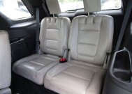 2014 Ford Explorer in Tampa, FL 33604-6914 - 2239515 11