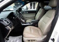2014 Ford Explorer in Tampa, FL 33604-6914 - 2239515 108