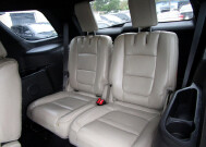 2014 Ford Explorer in Tampa, FL 33604-6914 - 2239515 112