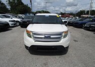 2014 Ford Explorer in Tampa, FL 33604-6914 - 2239515 23