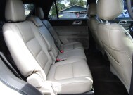 2014 Ford Explorer in Tampa, FL 33604-6914 - 2239515 9