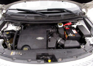 2014 Ford Explorer in Tampa, FL 33604-6914 - 2239515 123
